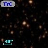 TYC 8286-1368-1