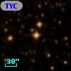 TYC 8286-1395-1