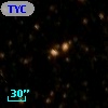 TYC 8286-1440-1