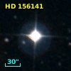 HD 156141