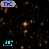 TYC 8286-1524-1