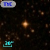 TYC 8286-1552-1