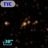 TYC 8286-1651-1