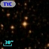 TYC 8286-1744-1