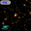TYC 8287-741-1