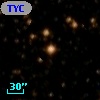 TYC 8287-1657-1