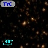 TYC 8287-1714-1