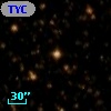 TYC 8287-1734-1