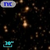 TYC 8287-1785-1