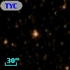 TYC 8287-2099-1