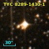 TYC 8289-1430-1