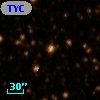 TYC 8289-1452-1