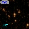 TYC 8289-1502-1