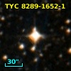 TYC 8289-1652-1