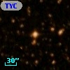 TYC 8289-1670-1