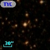 TYC 8289-1874-1
