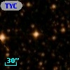 TYC 8290-25-1