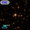 TYC 8290-59-1