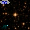 TYC 8290-64-1
