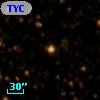 TYC 8290-95-1