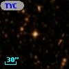 TYC 8290-159-1