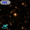 TYC 8290-183-1