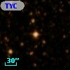 TYC 8290-264-1