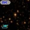TYC 8290-293-1