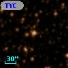 TYC 8290-335-1