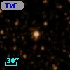 TYC 8290-358-1
