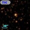 TYC 8290-360-1