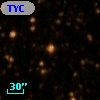TYC 8290-401-1