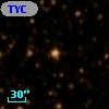 TYC 8290-429-1