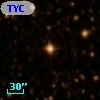 TYC 8290-469-1