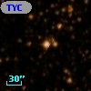 TYC 8290-497-1