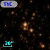 TYC 8290-518-1
