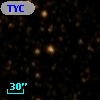 TYC 8290-558-1
