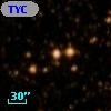 TYC 8290-573-1