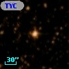 TYC 8290-725-1
