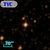 TYC 8290-747-1