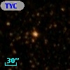 TYC 8290-794-1