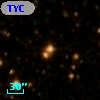 TYC 8290-795-1