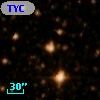 TYC 8290-812-1