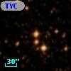 TYC 8290-831-1