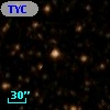 TYC 8290-836-1