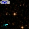 TYC 8290-843-1