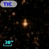 TYC 8290-904-1