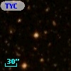 TYC 8290-935-1