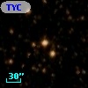 TYC 8290-945-1