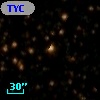 TYC 8290-953-1